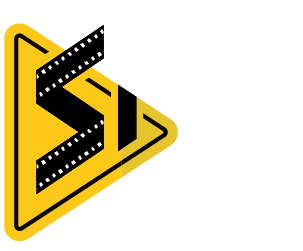 SMM Logo